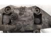 Gebruikte Remklauw (Tang) links-voor Volvo XC90 O183567
