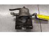 Gebruikte Remklauw (Tang) links-voor Chevrolet Spark O183570