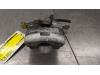 Gebruikte Remklauw (Tang) links-voor Chevrolet Spark O183570