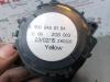 Gebruikte Licht Schakelaar Mercedes Citan O183574