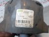 Gebruikte Mistlamp rechts-voor Mercedes Citan O183576