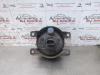 Gebruikte Mistlamp rechts-voor Mercedes Citan O183576