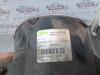Gebruikte Mistlamp links-voor Mercedes Citan O183577