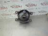 Gebruikte Mistlamp links-voor Mercedes Citan O183577