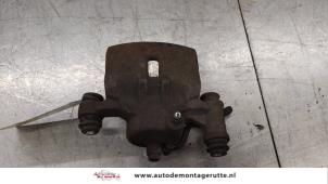 O183578 Gebruikte remklauw (tang) rechts-voor Kia Picanto