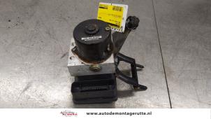 O183580 Gebruikte abs pomp BMW 3-Serie