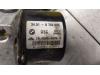 Gebruikte ABS Pomp BMW 3-Serie O183580