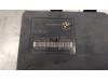 Gebruikte ABS Pomp BMW 3-Serie O183580