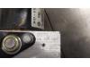 Gebruikte ABS Pomp BMW 3-Serie O183580