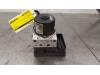 Gebruikte ABS Pomp BMW 3-Serie O183580