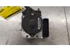Gebruikte ABS Pomp BMW 3-Serie O183580