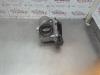 Gebruikte Gasklephuis Mercedes Citan O183582