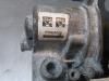 Gebruikte Gasklephuis Mercedes Citan O183582