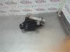 Gebruikte Gasklephuis Mercedes Citan O183582