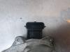 Gebruikte Gasklephuis Mercedes Citan O183582