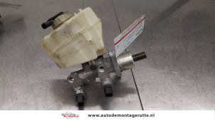 O183583 Gebruikte rempomp BMW 3-Serie