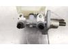 Gebruikte Rempomp BMW 3-Serie O183583