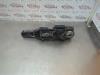 Gebruikte Portiergreep 2Deurs links Mercedes Citan O183584
