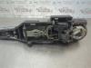 Gebruikte Portiergreep 2Deurs links Mercedes Citan O183584