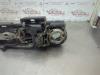 Gebruikte Portiergreep 2Deurs links Mercedes Citan O183584
