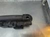 Gebruikte Portiergreep 2Deurs links Mercedes Citan O183584