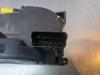 Gebruikte Slotmechaniek Portier 2Deurs links Mercedes Citan O183586