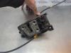 Gebruikte Slotmechaniek Portier 2Deurs links Mercedes Citan O183586