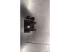 Gebruikte Gasklephuis Volvo XC90 O183588