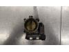 Gebruikte Gasklephuis Volvo XC90 O183588