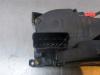 Gebruikte Deurslot Mechaniek 2Deurs rechts Mercedes Citan O183589