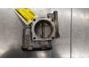 Gebruikte Gasklephuis Volkswagen Golf O183592
