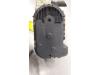 Gebruikte Gasklephuis Volkswagen Golf O183592