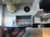 Gebruikte Kachel Bedieningspaneel Nissan Qashqai O183593