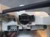 Gebruikte Kachel Bedieningspaneel Nissan Qashqai O183593