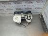 Gebruikte Kachel Bedieningspaneel Nissan Qashqai O183593