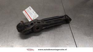O183595 Gebruikte triangel links-voor Suzuki Alto