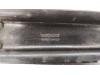 Gebruikte Triangel links-voor Suzuki Alto O183595