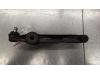 Gebruikte Triangel links-voor Suzuki Alto O183595