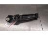 Gebruikte Triangel links-voor Suzuki Alto O183595