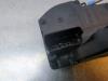 Gebruikte Slotmechaniek Portier 4Deurs rechts-voor Nissan Qashqai O183598