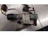 Gebruikte Cabriodak Motor Peugeot 207 O183602