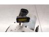 Gebruikte Cabriodak Motor Peugeot 207 O183602