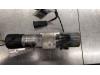 Gebruikte Cabriodak Motor Peugeot 207 O183602