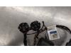 Gebruikte Cabriodak Motor Peugeot 207 O183602