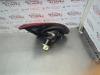 Gebruikte Achterlicht rechts Nissan Qashqai O183603