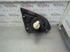 Gebruikte Achterlicht rechts Nissan Qashqai O183603
