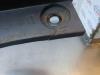 Gebruikte Achterlicht rechts Nissan Qashqai O183604