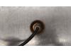 Gebruikte Lambda Sonde Mitsubishi Outlander O183606