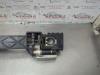 Gebruikte Deurgreep 4Deurs links-achter Nissan Qashqai O183607