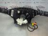 Gebruikte Stuurkolomschakelaar Nissan Qashqai O183609